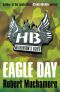 [Henderson's Boys 02] • Henderson's Boys · Eagle Day